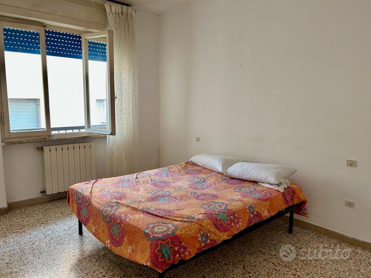Apartment in San Vincenzo, Zona Intermedia San Bartolo - Altro