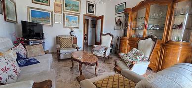 APPARTAMENTO TRE VANI OLTRE ACCESORI