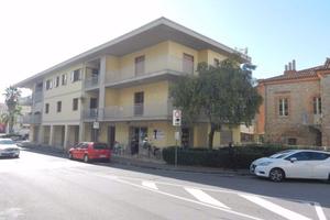 Appartamento Diamante [31VRG]