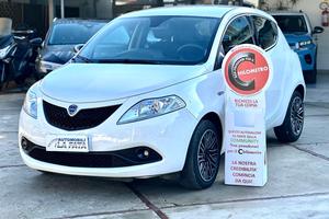 LANCIA Ypsilon 1.0 FireFly 5p.S&S Hyb. Eco Gold HY