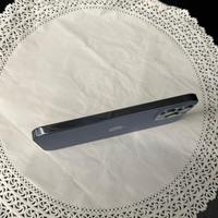 Iphone 13 Pro Max 256 gb