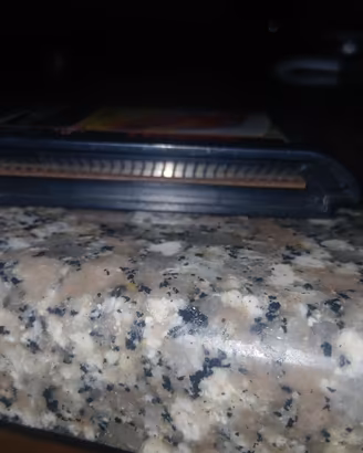 giochi sega master sistem 