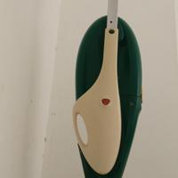 aspirapolvere Folletto VK135 già ricondizionato 