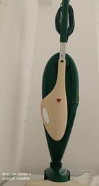 aspirapolvere Folletto VK135 già ricondizionato 