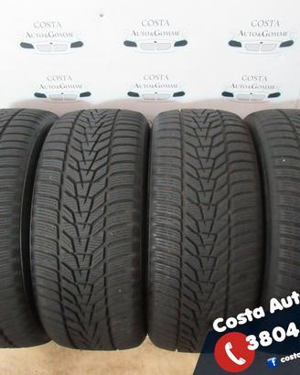 235 50 17 Hankook  95% 235 50 R17 Pneus