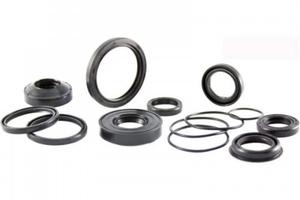 kit paraoli motore scooter Minarelli verticale