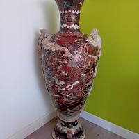 vaso giapponese 