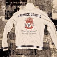 Felpa Liverpool - Premier League