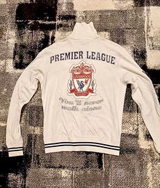 Felpa Liverpool - Premier League