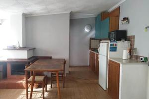 Grazioso bilocale a Salerno
