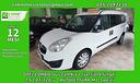 opel-combo-tour-passo-lungo-1-6-cdti-120cv-autov