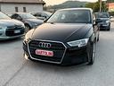 audi-a3-spb-1-6-tdi-116-cv-sport