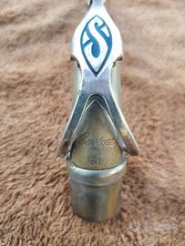 Collo Yamaha G1 sax alto