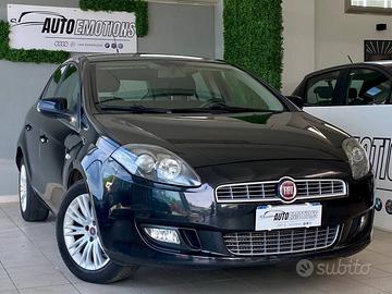Fiat Bravo - 1.4 - 120 CV - Distribuzione Eseguita