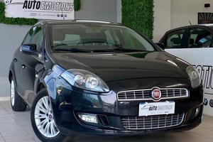 Fiat Bravo - 1.4 - 120 CV - Distribuzione Eseguita
