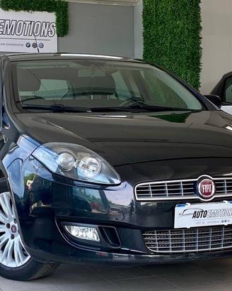 Fiat Bravo - 1.4 - 120 CV - Distribuzione Eseguita
