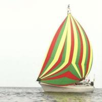 Moody 33 - barca a vela