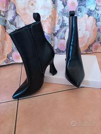 scarpe donna