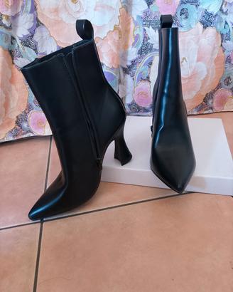 scarpe donna