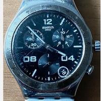 Orologio swatch