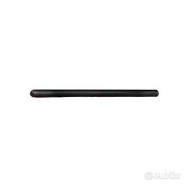 Asta spingidisco Franco Morini 4MP 107502