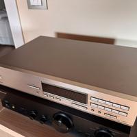 sintonizzatore ONKYO T 4211