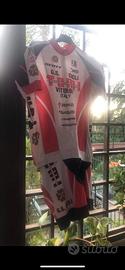ABBIGLIAMENTO BDC/MTB