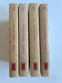 Libri