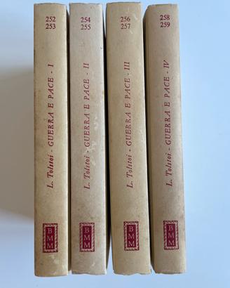 Libri