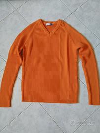 Maglione uomo