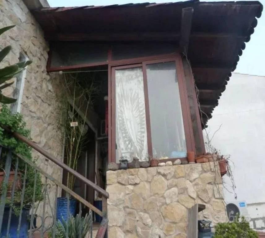 Appartamento – Pabillonis/Pabillonis, Medio Campidano - Vista 2