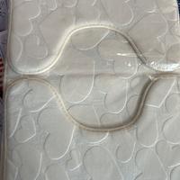 tris bagno in memory 