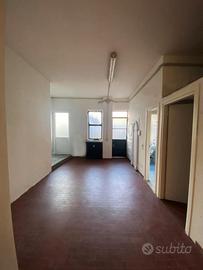 MAGAZZINO C/2 - Spazio stile Loft a Rogoredo, MI