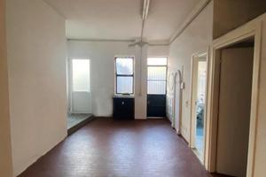 MAGAZZINO C/2 - Spazio stile Loft a Rogoredo, MI