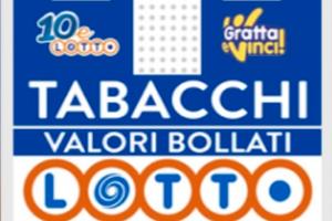 Tabaccheria e Edicola ben avviata