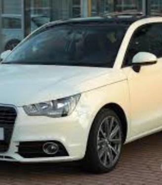 Ricambi usati Audi A1 A2 A3 A4 A5 A6 A8 A7 2005.23