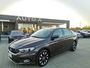fiat-tipo-1-6-mjt-4p-opening-edition-plus