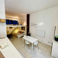 Salerno centro via sabatini rifinito