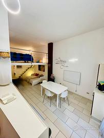 Salerno centro via sabatini rifinito