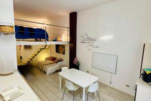 Salerno centro via sabatini rifinito