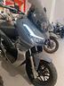 tnt-xco-125