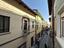 Immagine 11