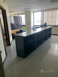 Ufficio al baricentro casamassima