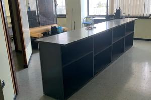 Ufficio al baricentro casamassima