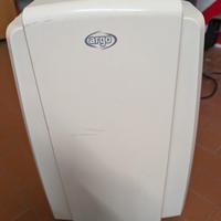 Deumidificatore Argo