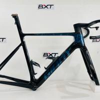 Giant Propel Advanced SL con Cadex
