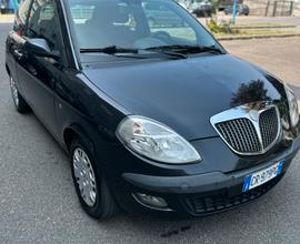 Lancia Y BENZ~GPL OK NEOPATENTATI