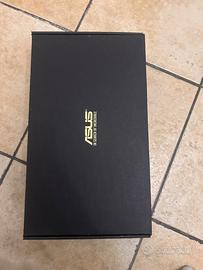 Scheda video asus gtx 660
