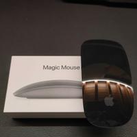 Apple Magic Mouse 2
