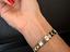 Immagine 6